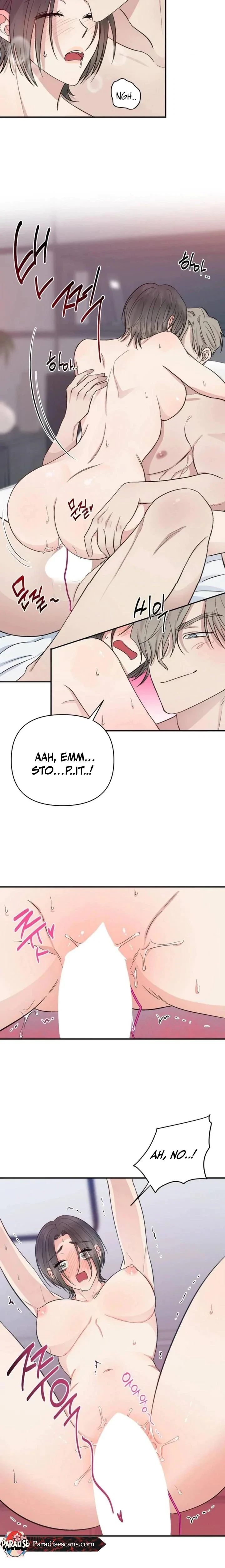 Chapter 11, page 4