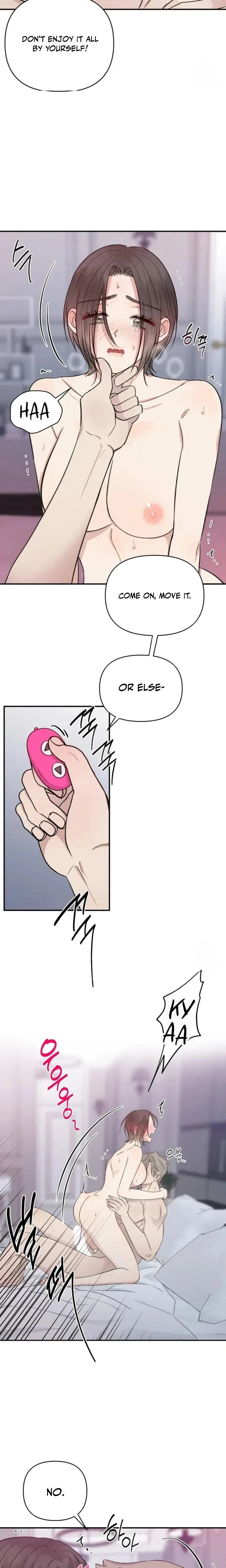 Chapter 11, page 6