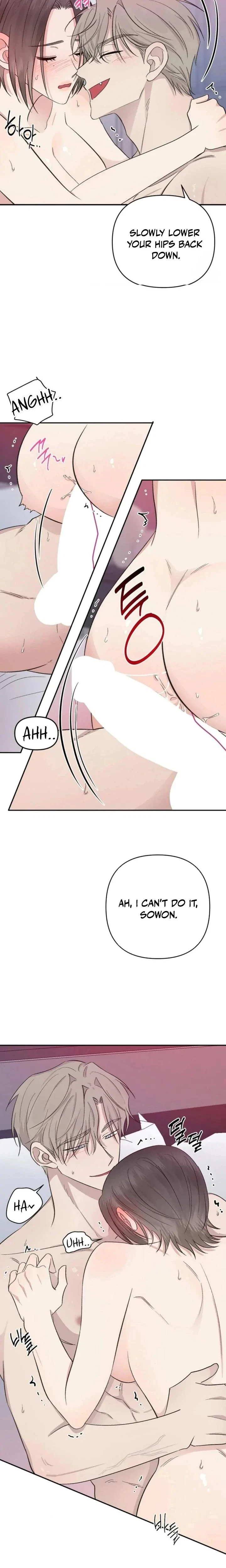 Chapter 11, page 7