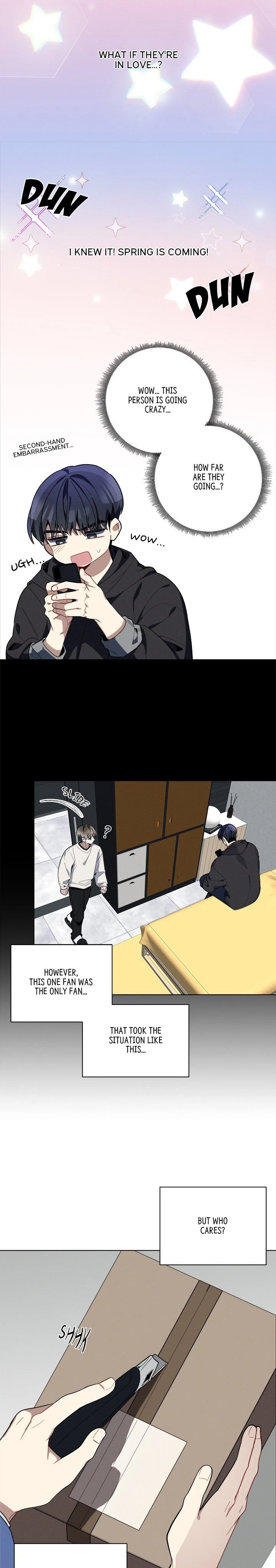 Chapter 25, page 12