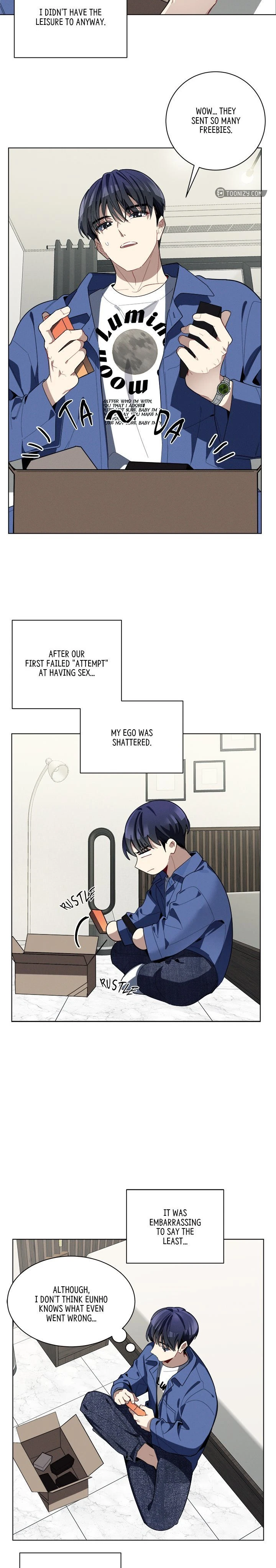 Chapter 25, page 13