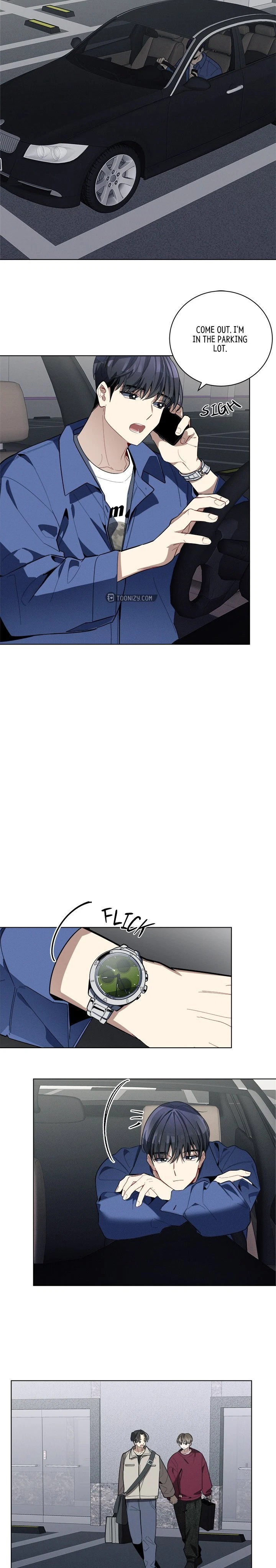 Chapter 25, page 16