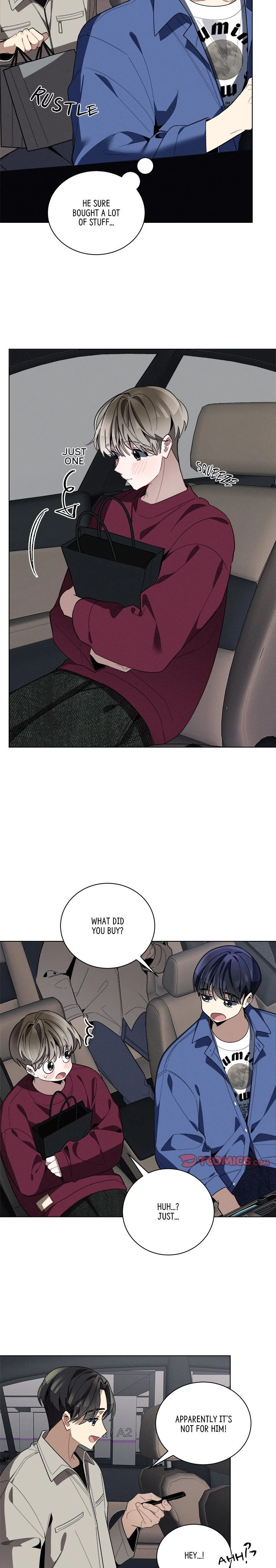 Chapter 25, page 18