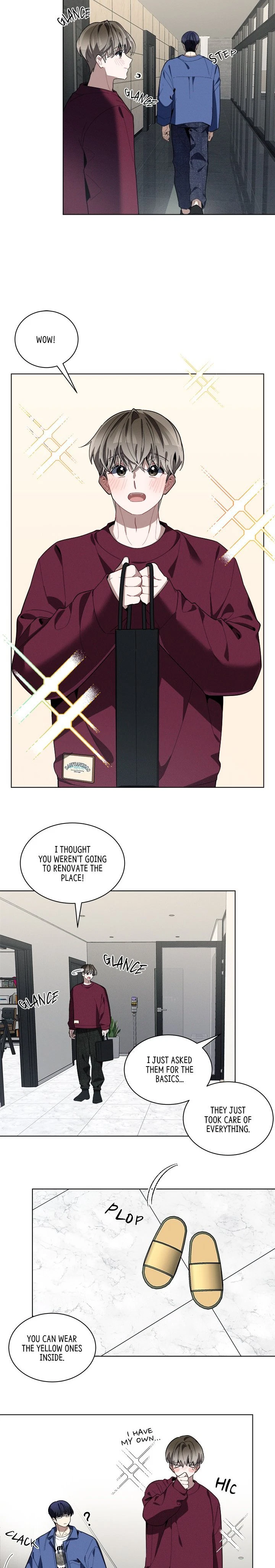Chapter 25, page 21