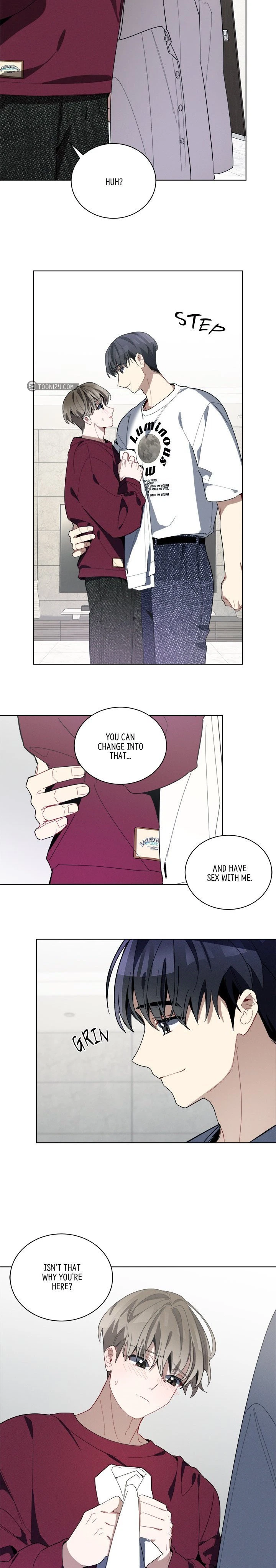 Chapter 25, page 25