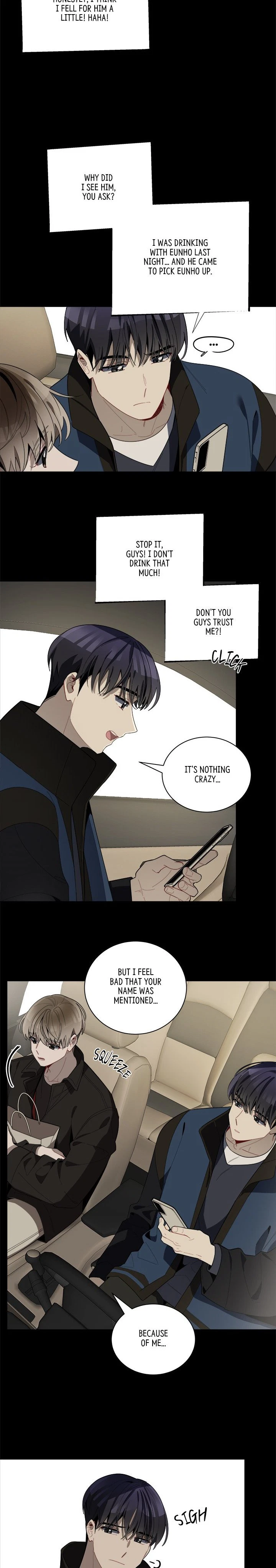 Chapter 25, page 5