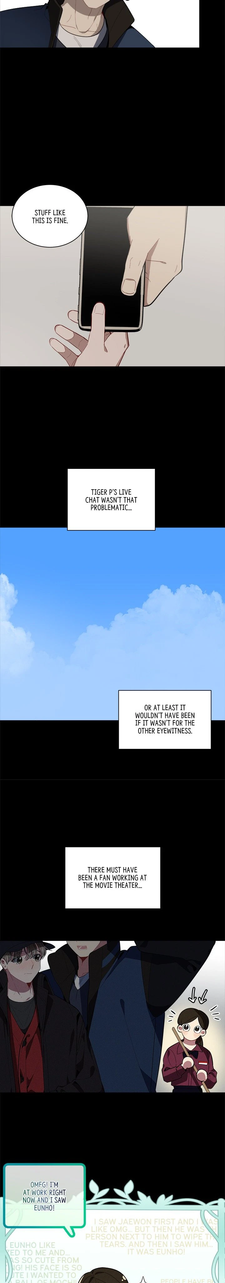 Chapter 25, page 6