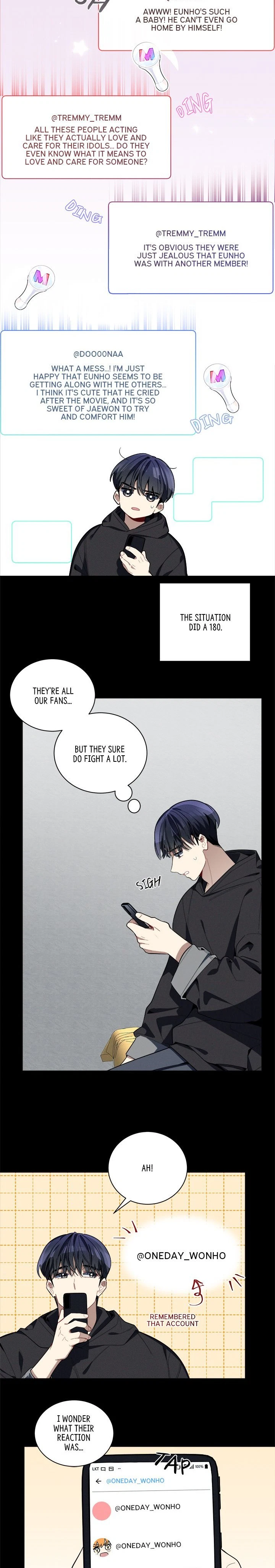 Chapter 25, page 9