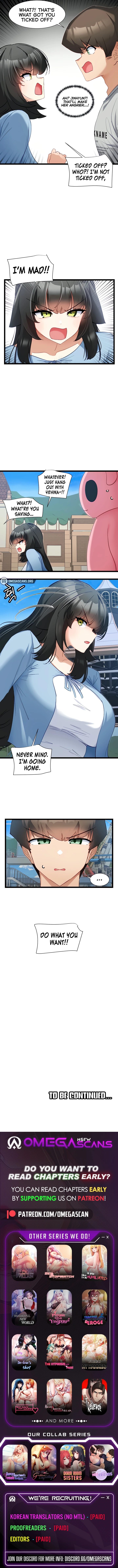 Chapter 45, page 7