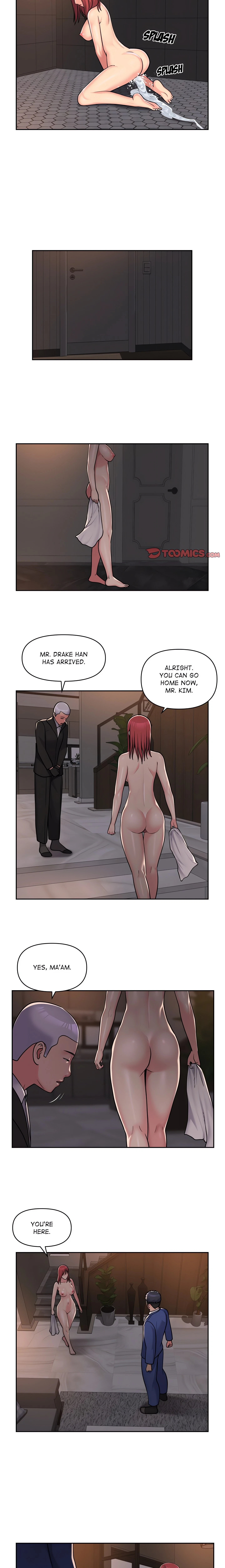 Chapter 39, page 10