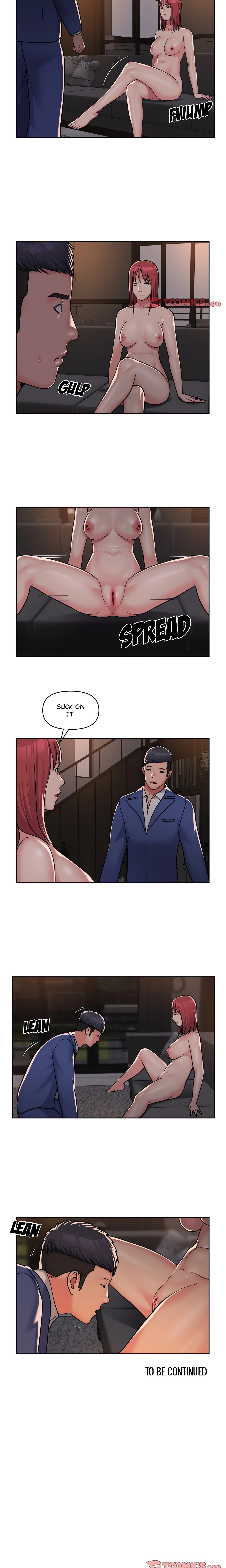 Chapter 39, page 11