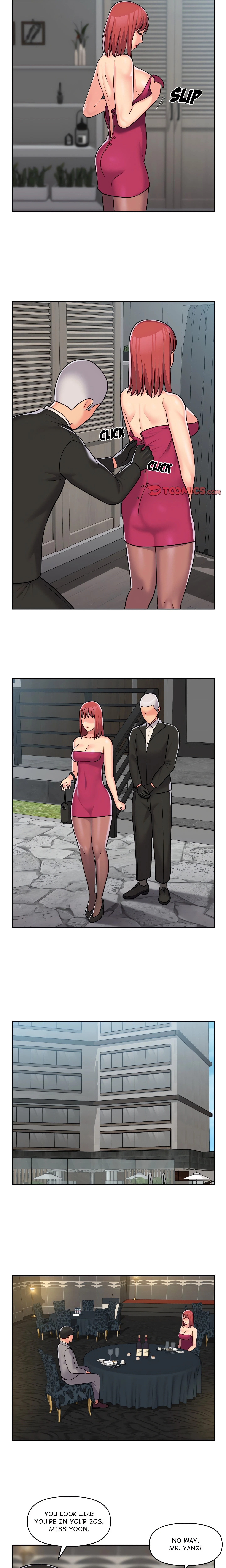 Chapter 39, page 5