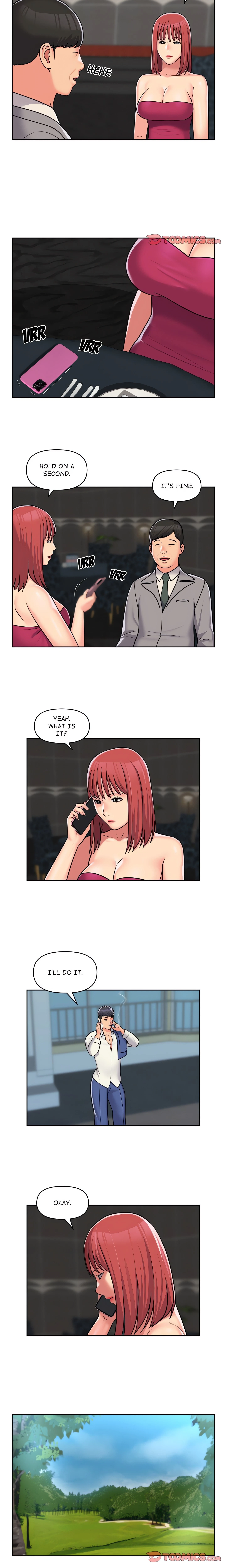 Chapter 39, page 6
