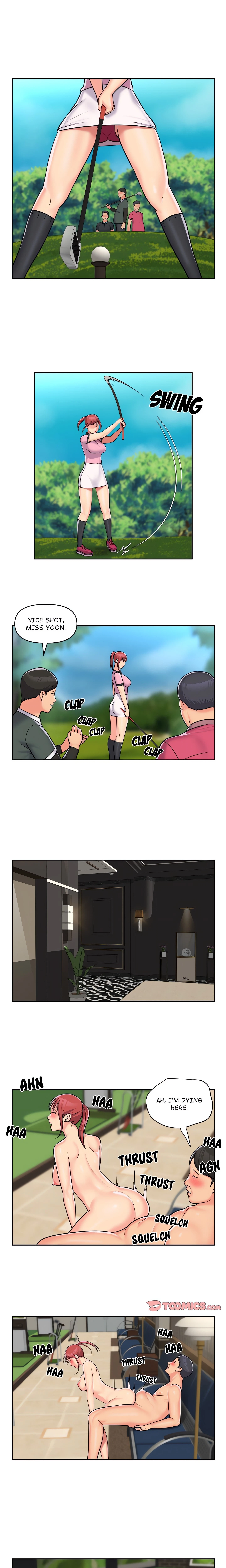Chapter 39, page 7