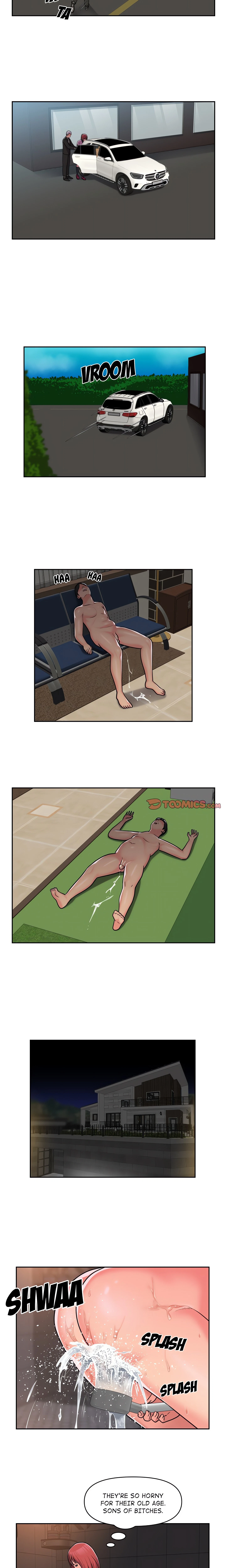 Chapter 39, page 9
