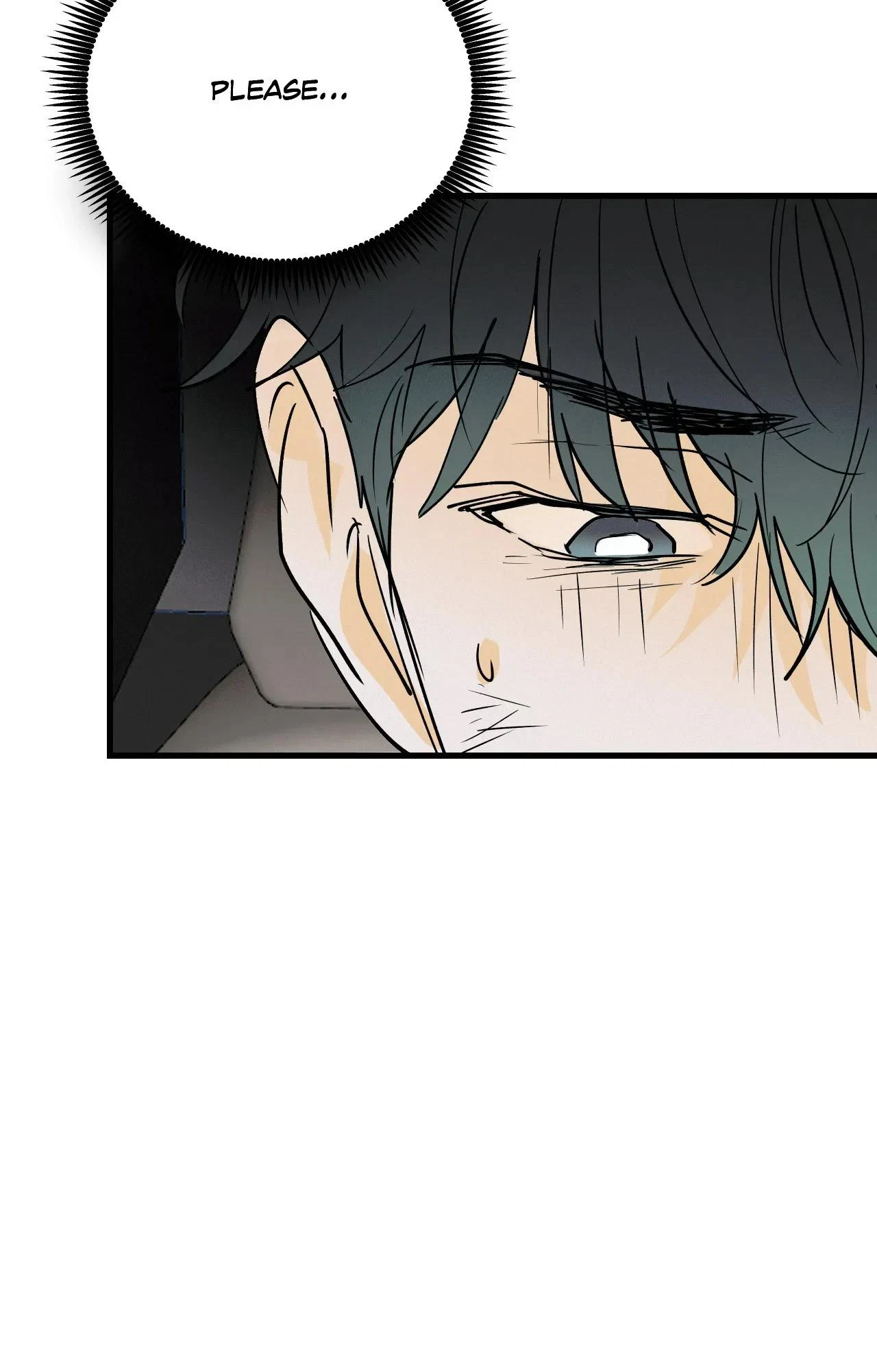 Love And Let Lie Chapter 58, page 3