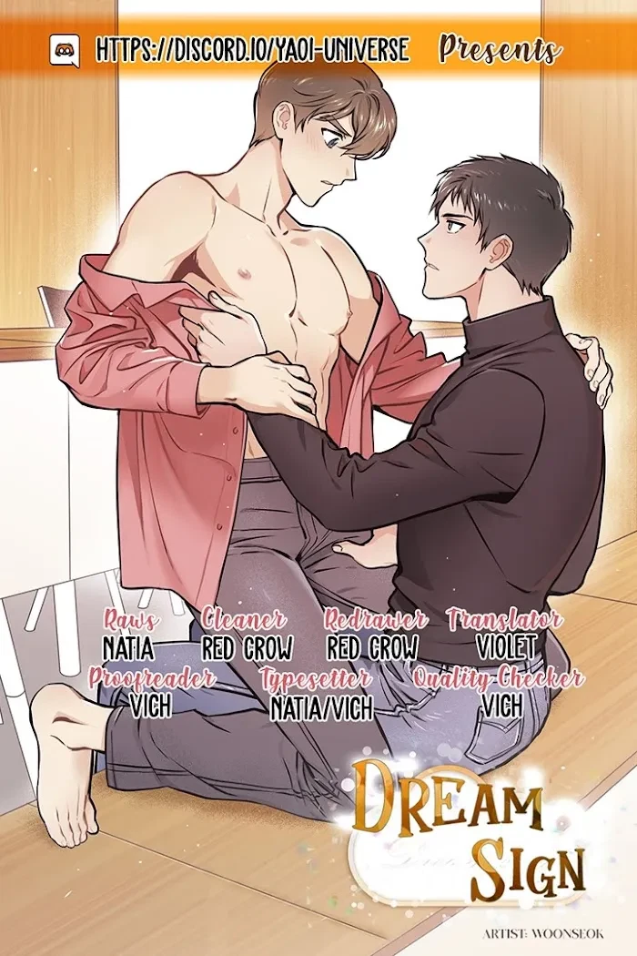 Chapter 8, page 2