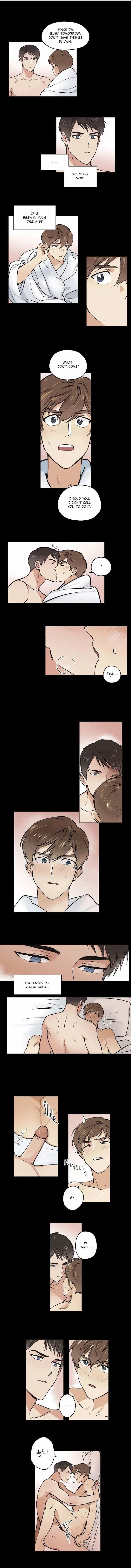 Chapter 8, page 4