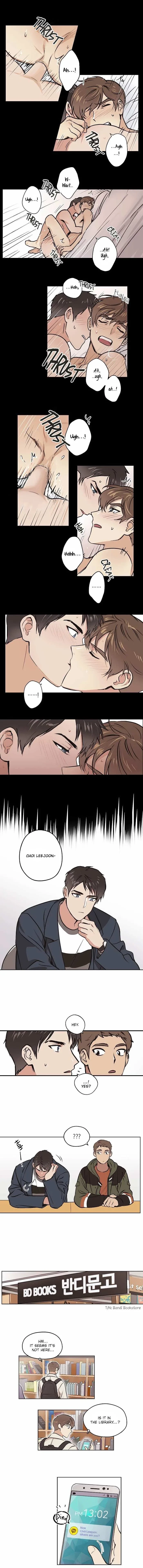 Chapter 8, page 5