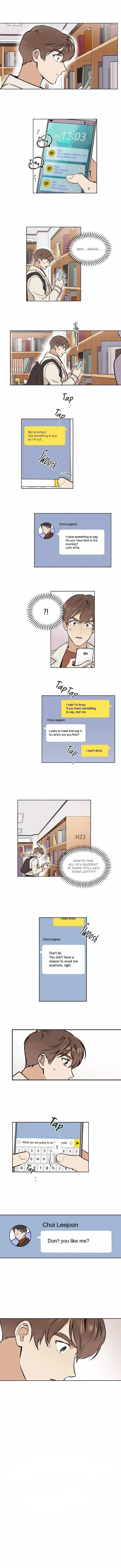 Chapter 8, page 6