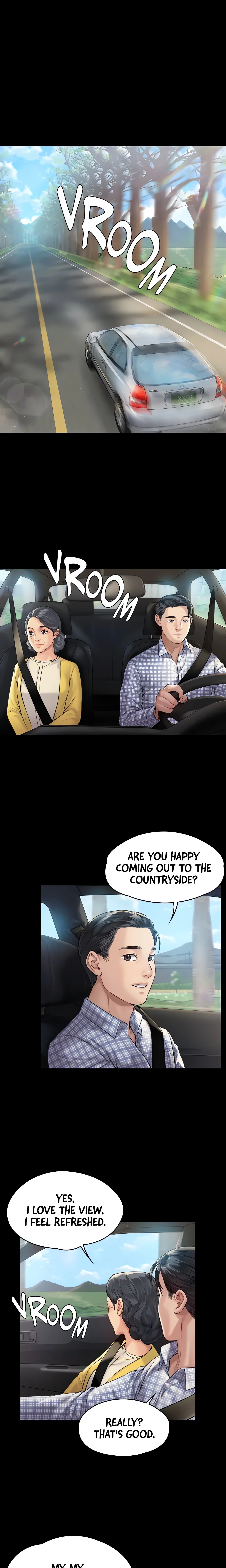 Chapter 180, page 10