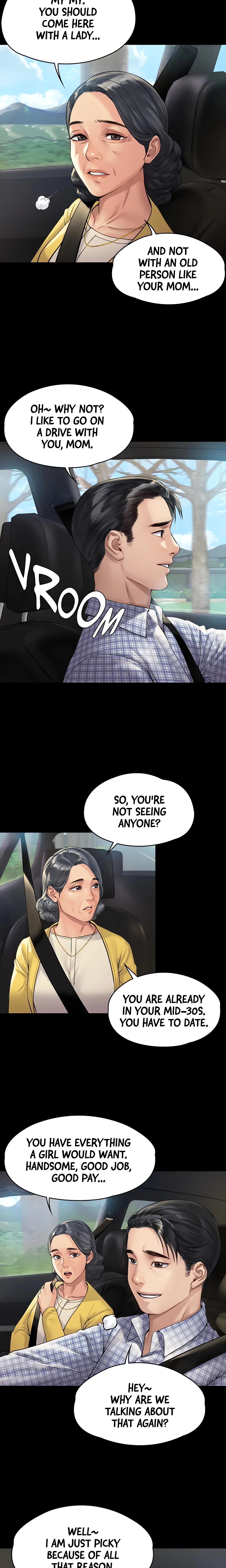 Chapter 180, page 11