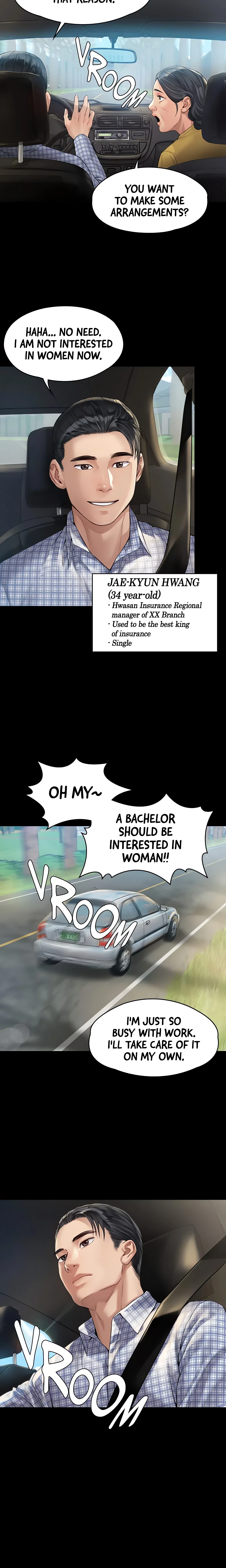 Chapter 180, page 12
