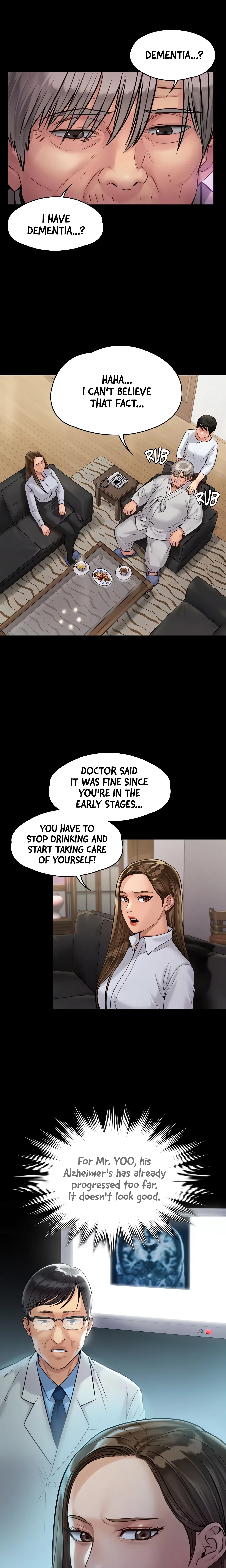 Chapter 180, page 14