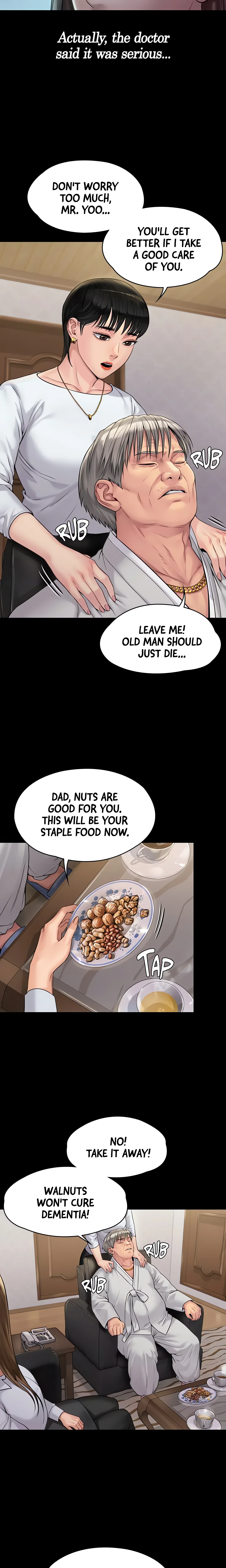 Chapter 180, page 15