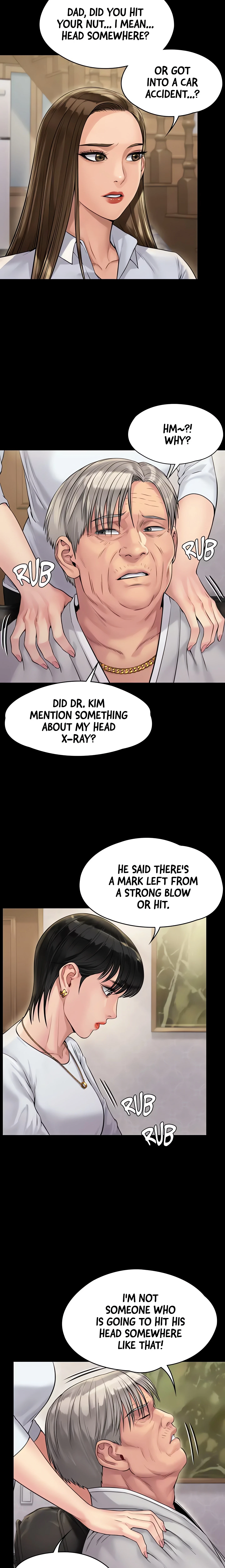 Chapter 180, page 16