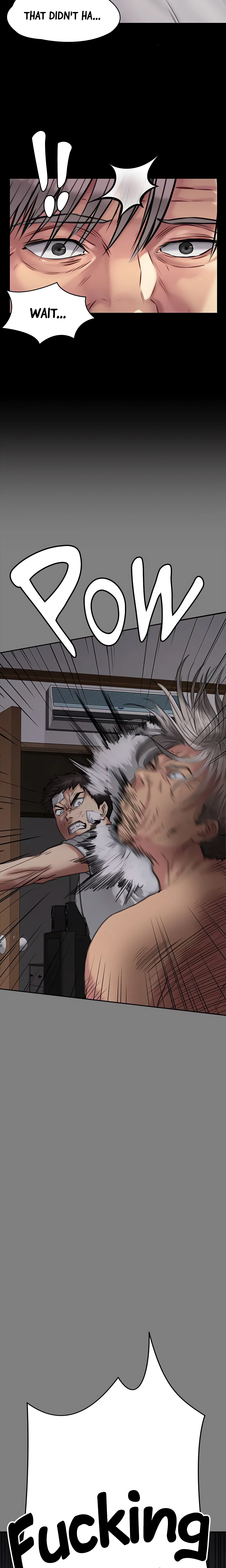 Chapter 180, page 17
