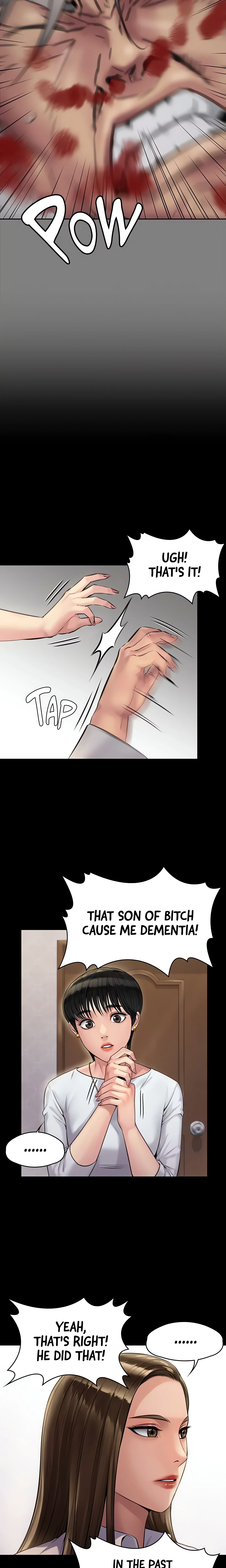 Chapter 180, page 19