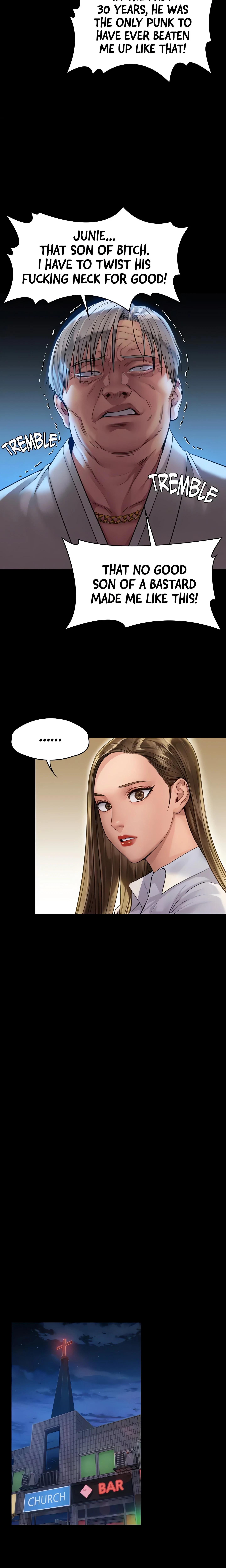 Chapter 180, page 20