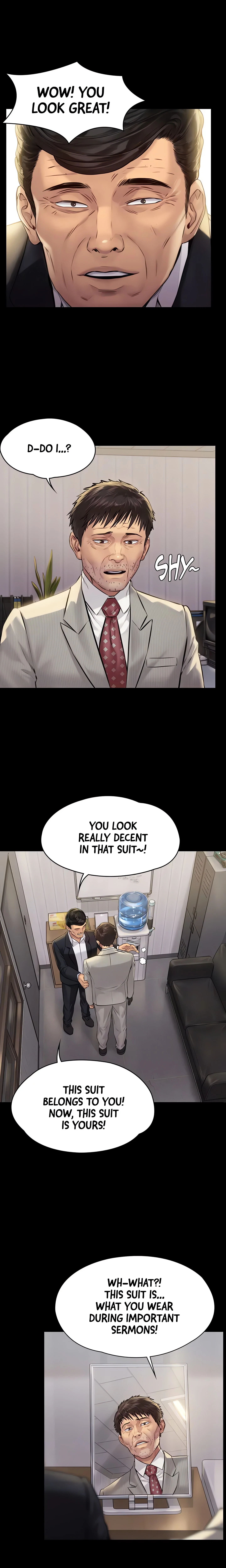 Chapter 180, page 21