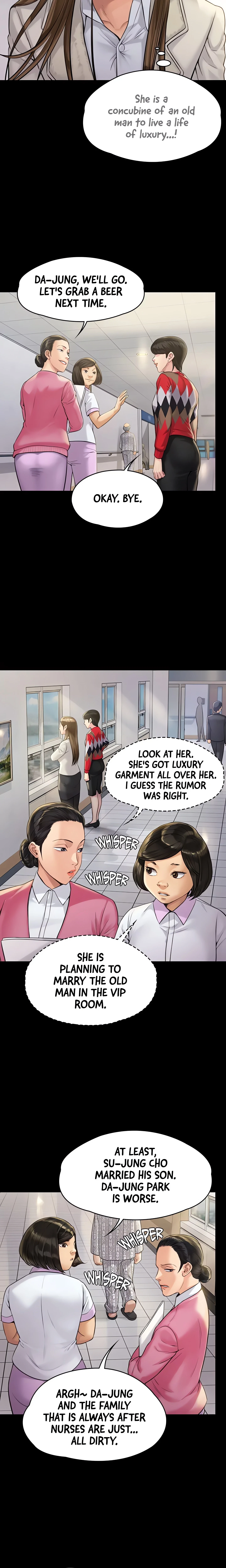 Chapter 180, page 5