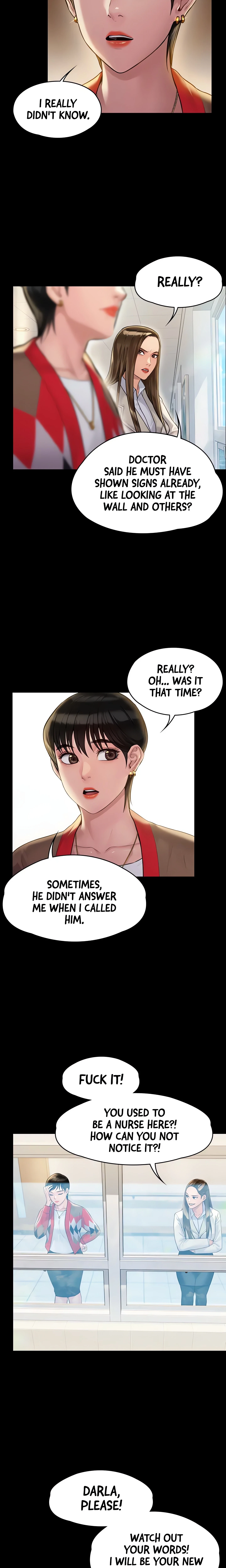Chapter 180, page 7