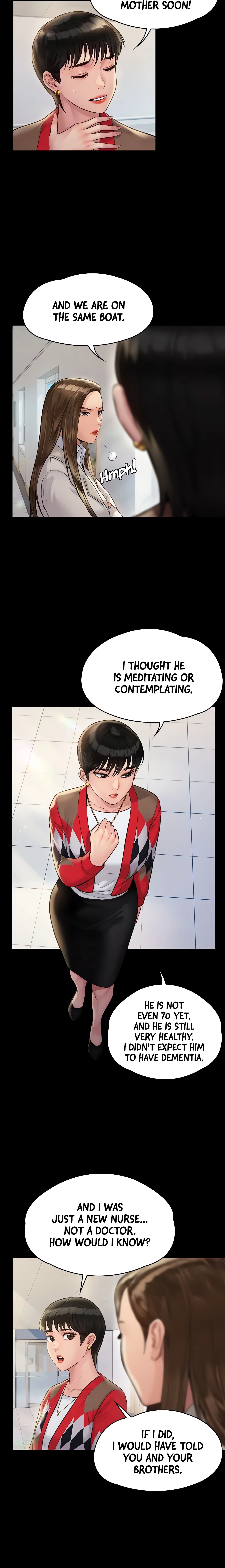 Chapter 180, page 8