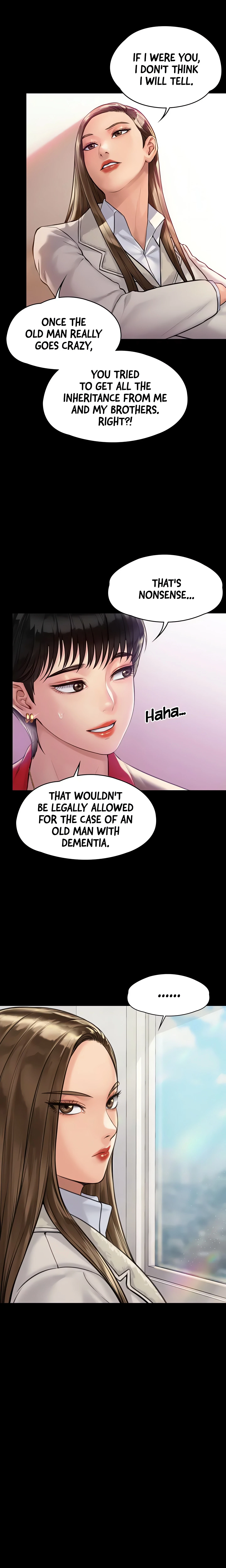 Chapter 180, page 9