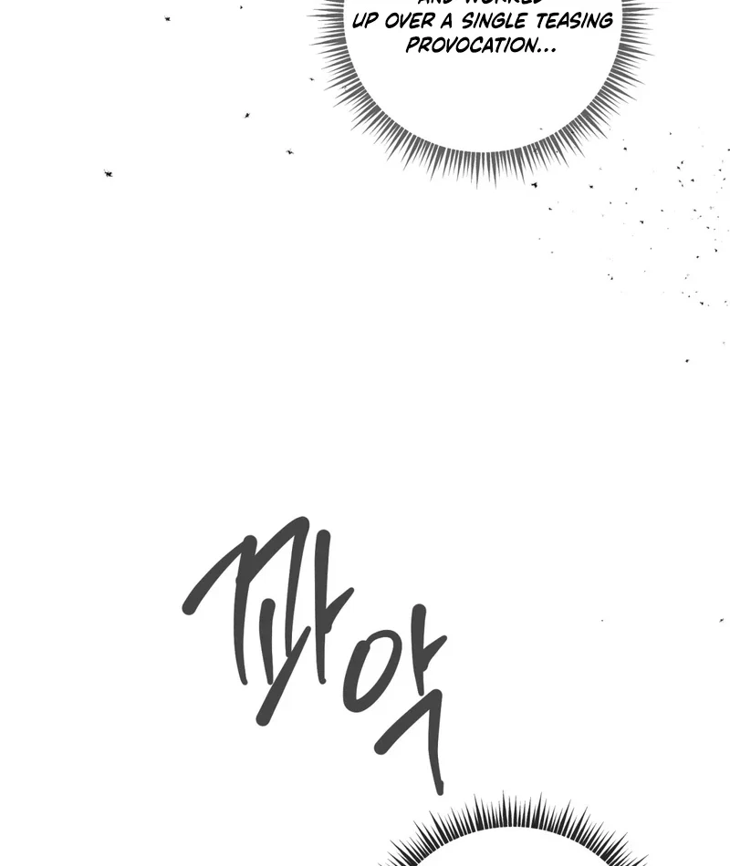 Chapter 4, page 10