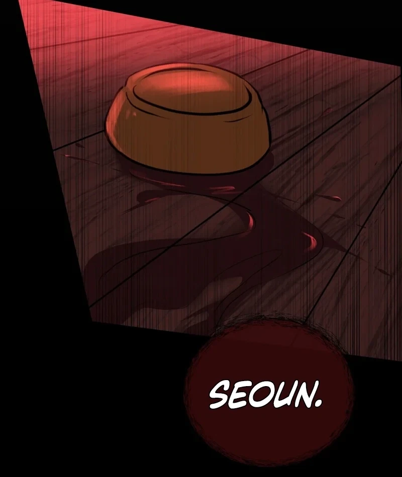 Chapter 4, page 18