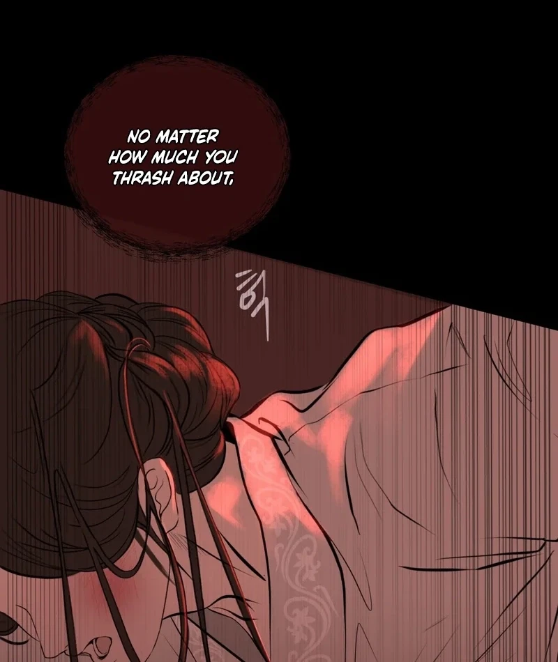 Chapter 4, page 19