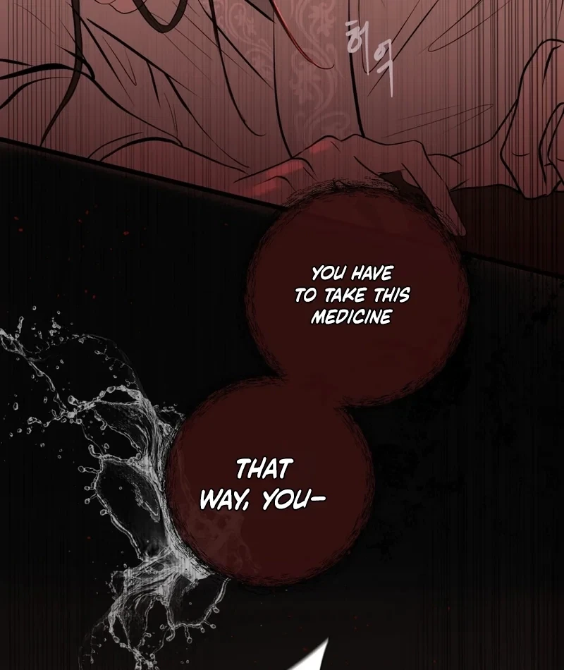 Chapter 4, page 20