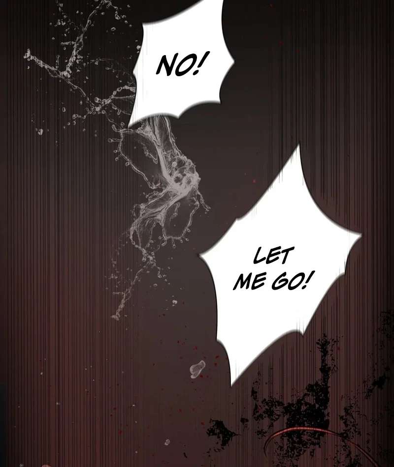 Chapter 4, page 21