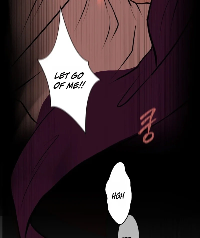 Chapter 4, page 23