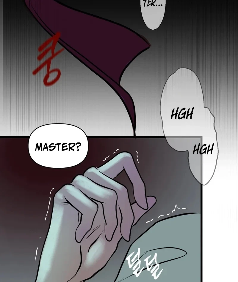 Chapter 4, page 24