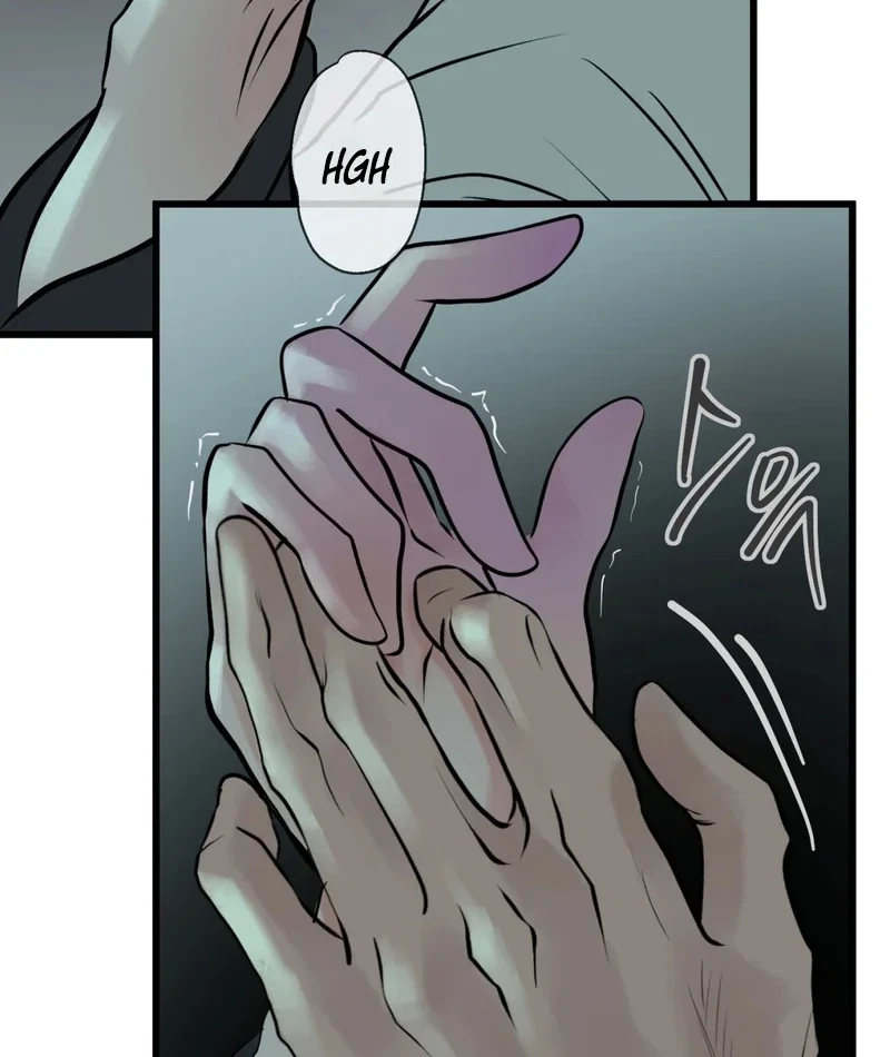 Chapter 4, page 25