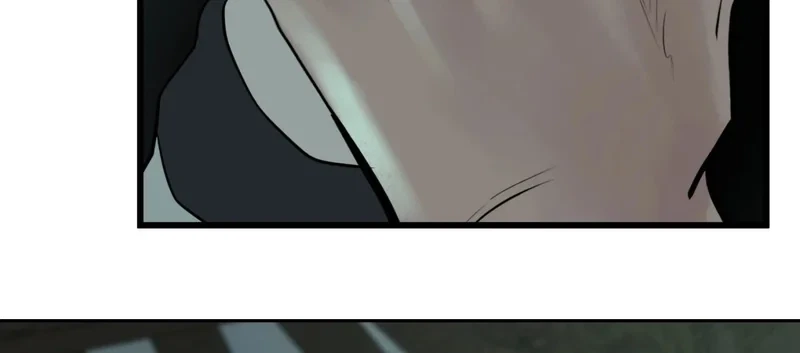 Chapter 4, page 26