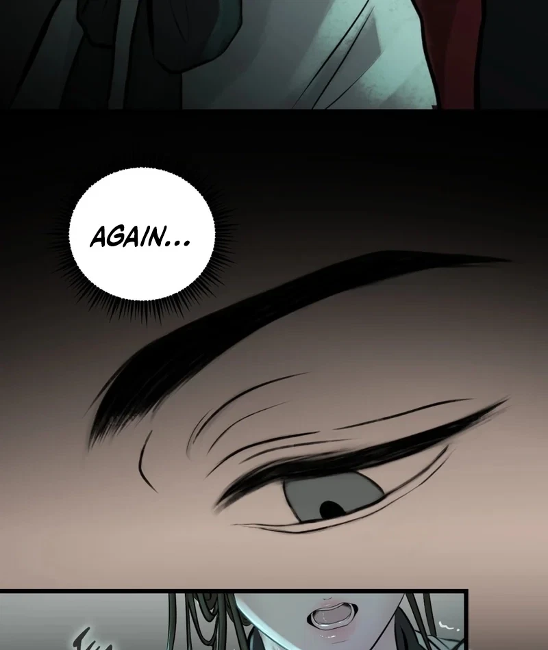 Chapter 4, page 29
