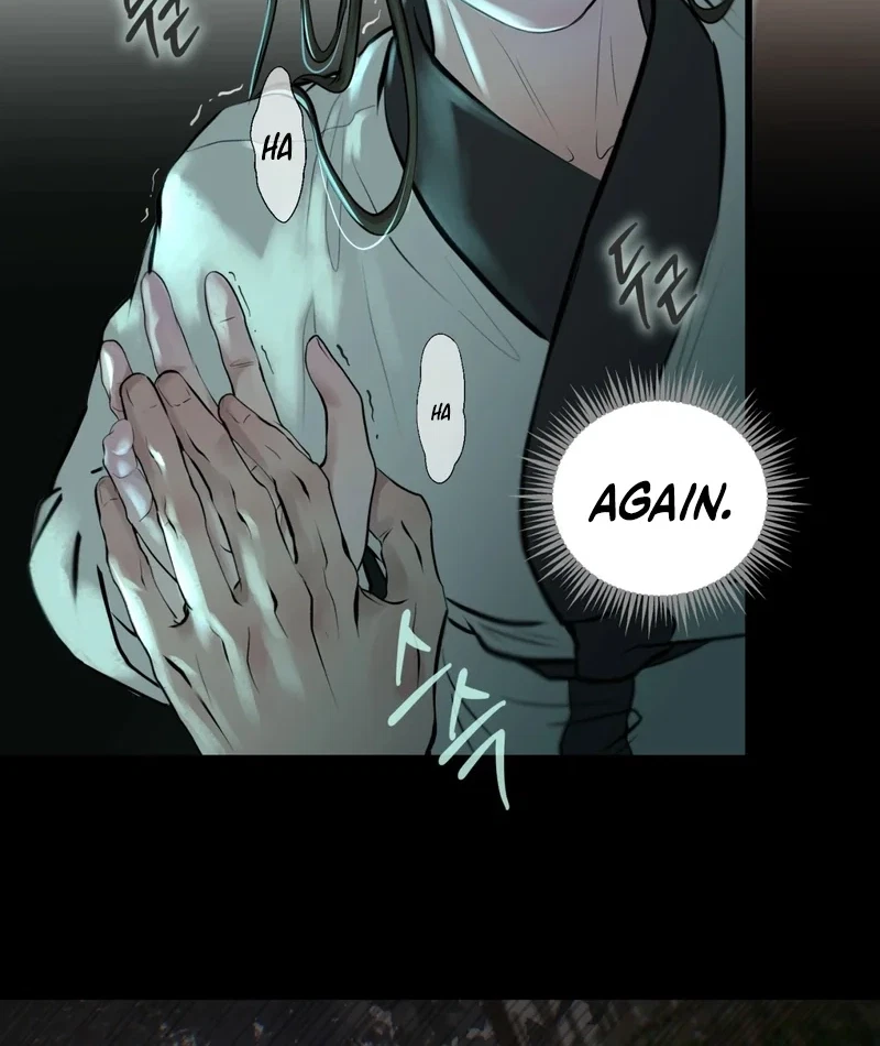Chapter 4, page 30