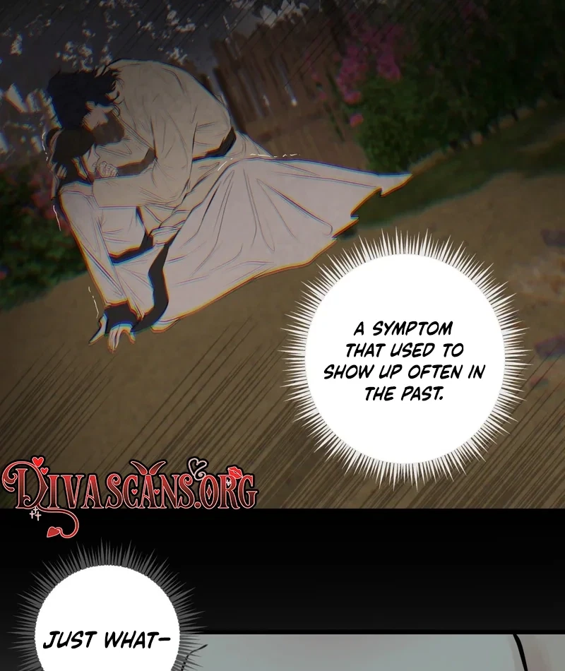Chapter 4, page 31